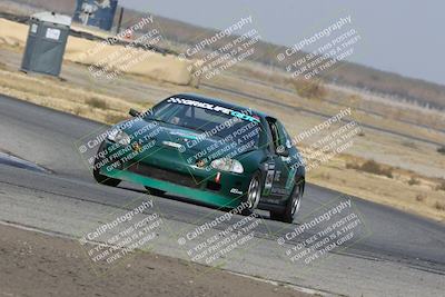 media/Nov-04-2023-CalClub SCCA (Sat) [[cb7353a443]]/Group 4/Sweeper (Qual)/